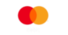 payment